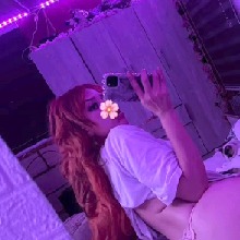 Guest_Angie424818