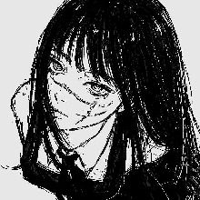 Guest_Snoop13