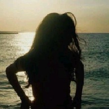 Guest_Pao323898