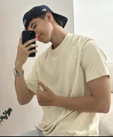 Guest_LuisG7