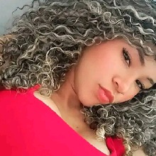 Guest_Eliannys25