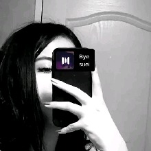 Guest_mariajose082739