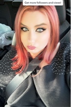 Guest_TattedGirl311