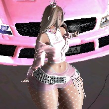 Guest_Mikuu1407
