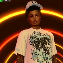 Guest_M3D1N41
