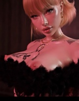 Guest_DalhiaOphelia