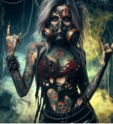 Guest_DeadlyPrincess91