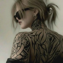 Guest_Arretada3
