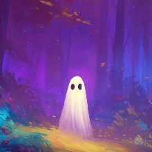 Guest_Ycmin1