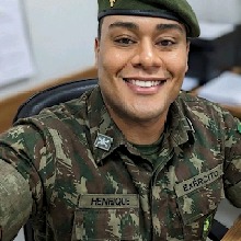 LucasSantiago3