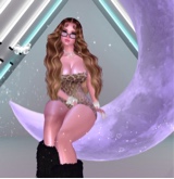 Guest_Ariaa679392