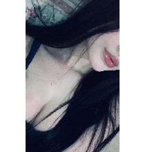 Guest_Nanda218971
