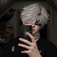 Guest_Sluuye