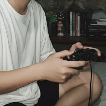 Guest_itsXYPRIC