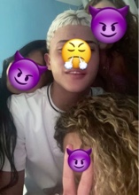 Guest_Rzinhls