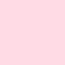 Guest_plainbattleshipg55a6