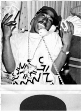 Guest_yTheGodZz