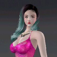 Guest_Lyrea2