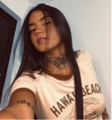 Guest_maitesilver2