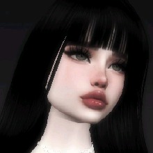 Guest_Jessie765847