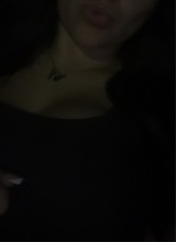 Guest_Jaylnn3
