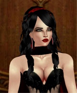 Guest_DarkQueen15