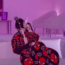 Guest_HomiDaThay