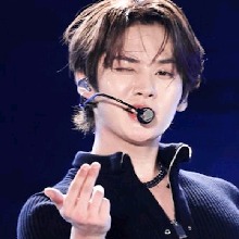 Guest_Minho1025