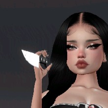 Guest_Lisa113004