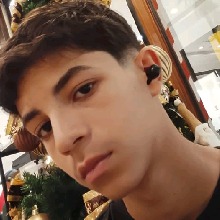 Guest_Lucas57436