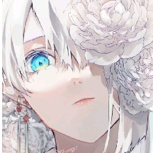 Guest_tamedarkpastelpu8495
