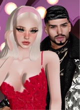 Guest_princelimbs