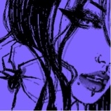 Guest_esotericwidder