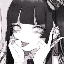 Guest_littlebunny3487