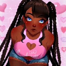 Guest_CeeLeeNah