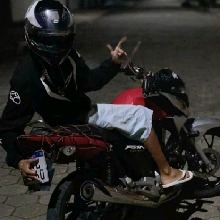 Guest_caiozadas