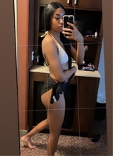 KaniceshiaCooper1