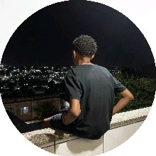 Guest_Mk347485