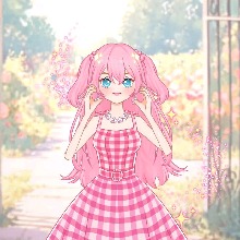 Guest_Max543942