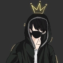 Guest_Otto24