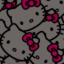 Guest_Ivy2233