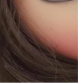 Guest_angelcute3