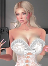 Guest_Biancaalvz