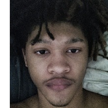 Guest_Darion16
