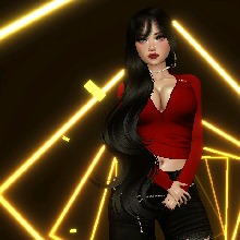 Guest_MellLima