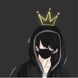 Guest_joey200