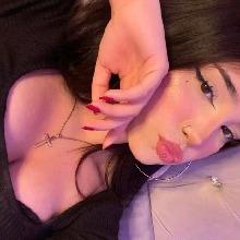 Guest_SOFAJHENIFER