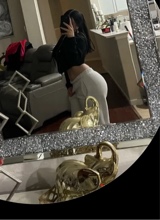 Guest_astridgml