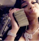 Guest_thedollianae
