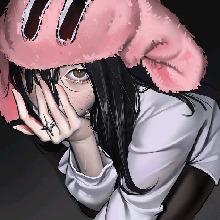Guest_Susu161